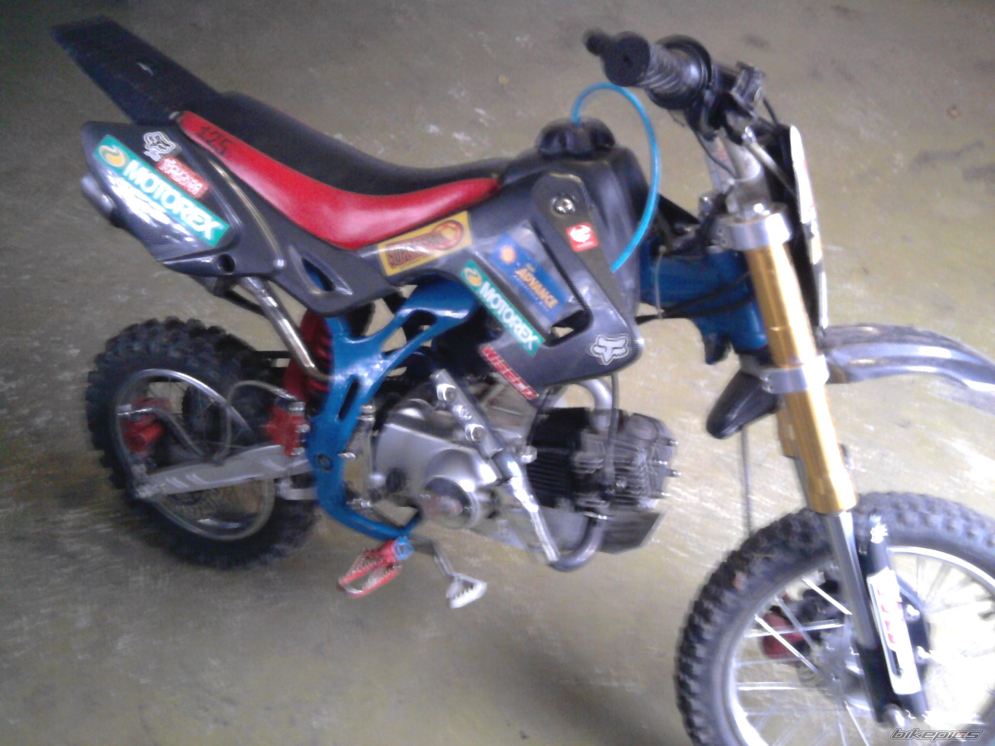 Photo 1834939