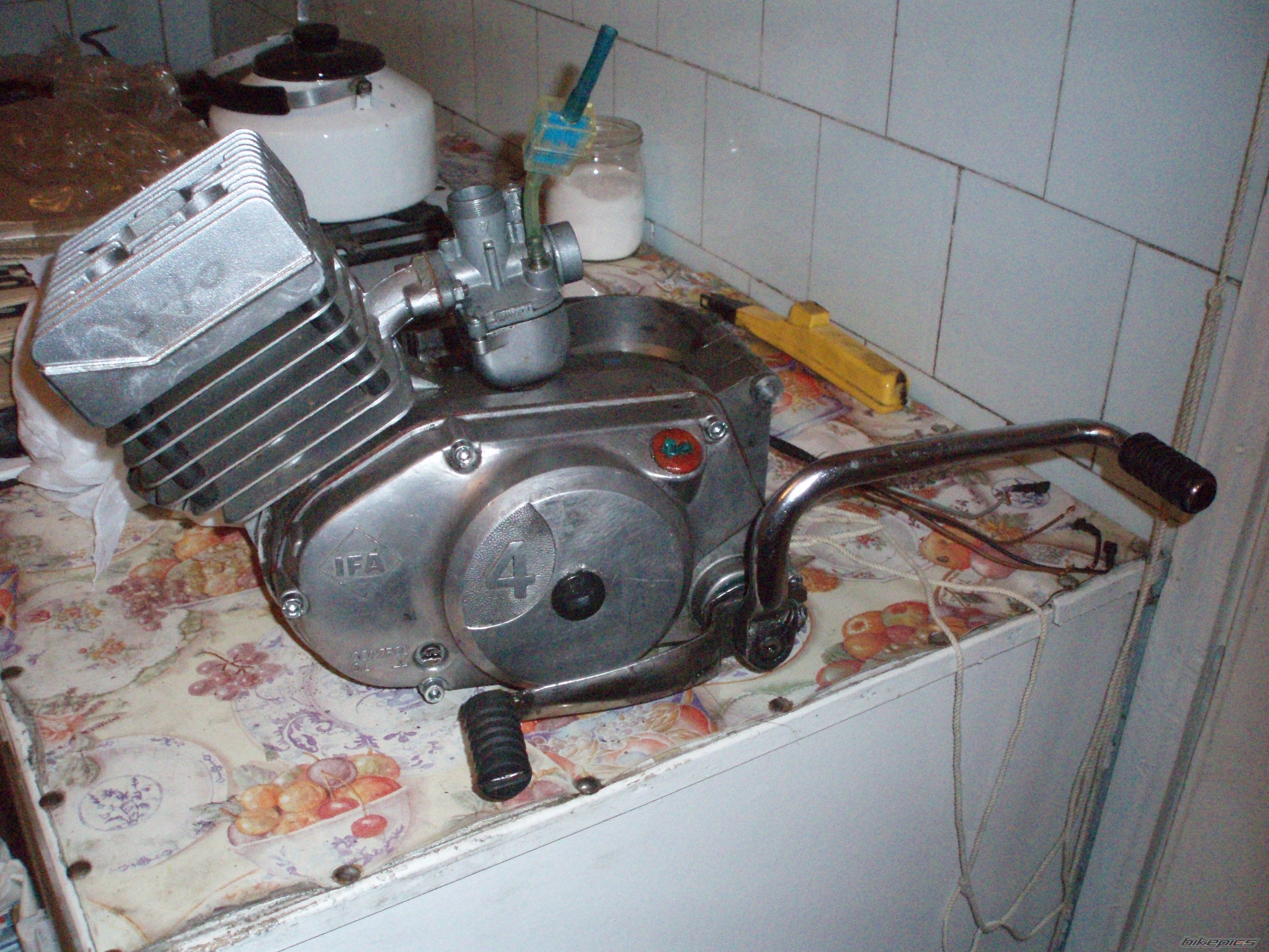 Bike Photo 1835004