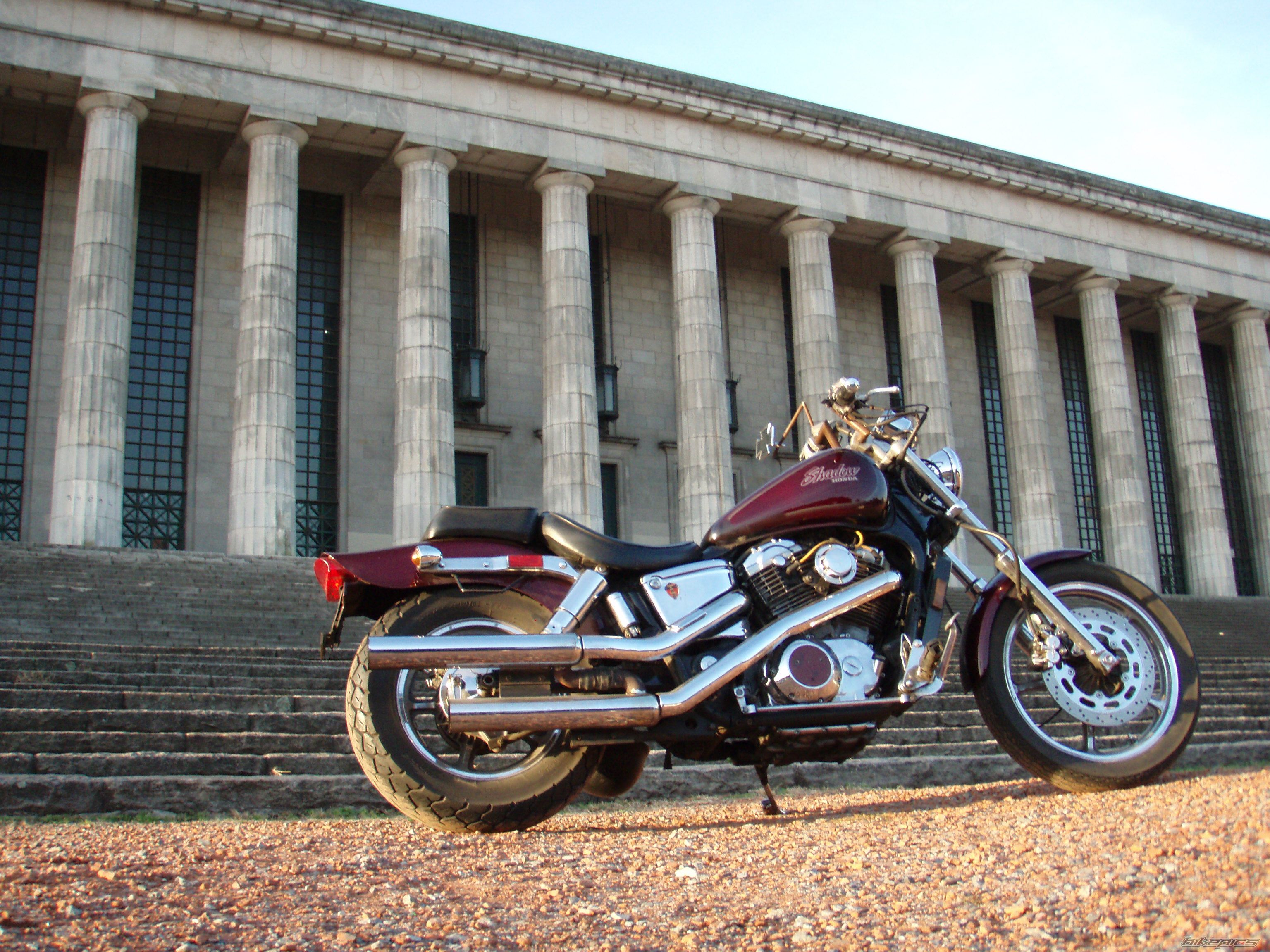 Bike Photo 1835006