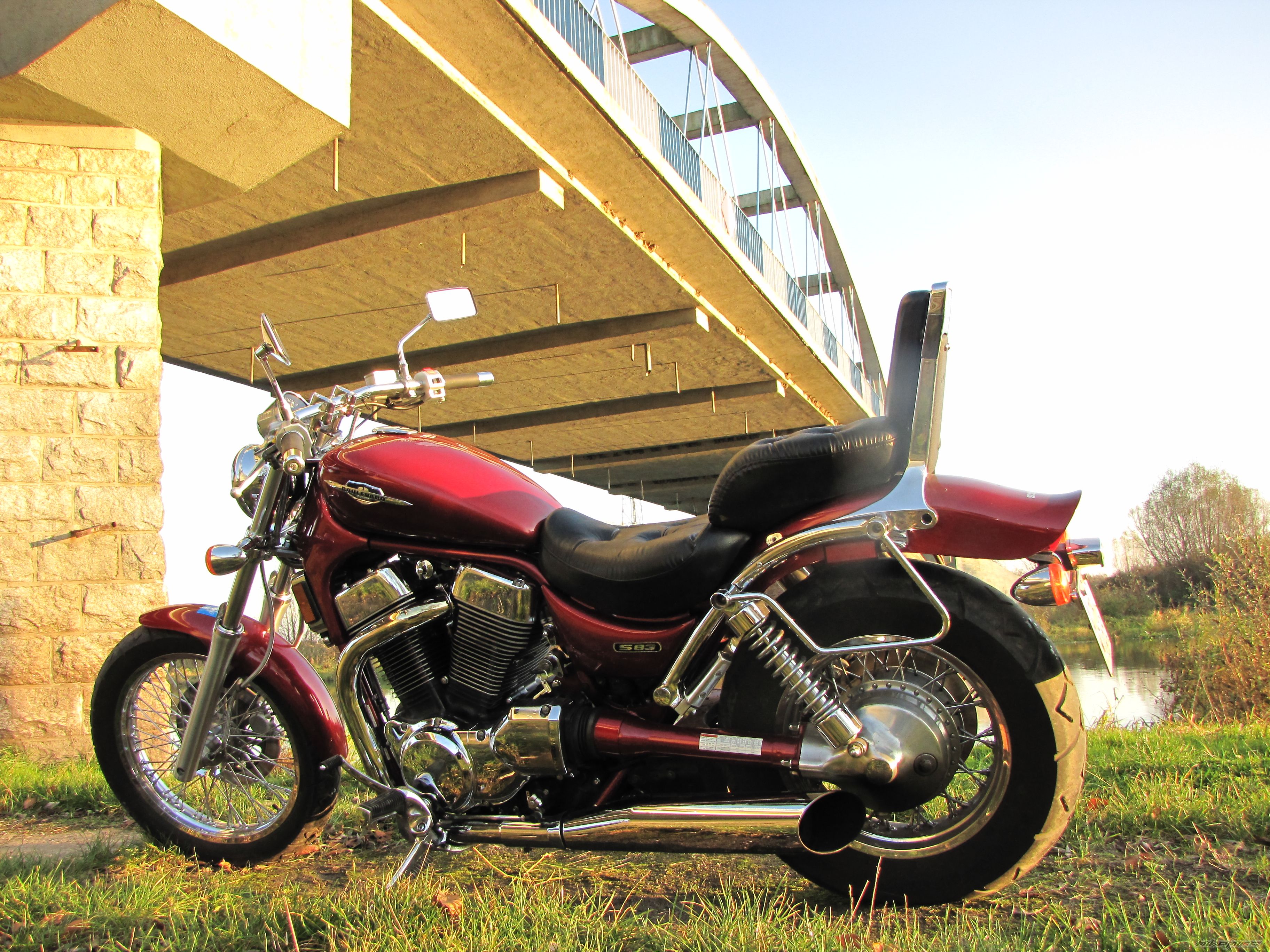 Bike Photo 1835060