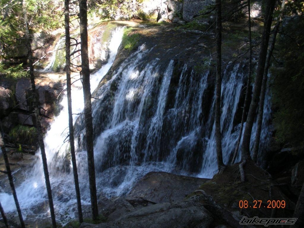 Photo 1835175