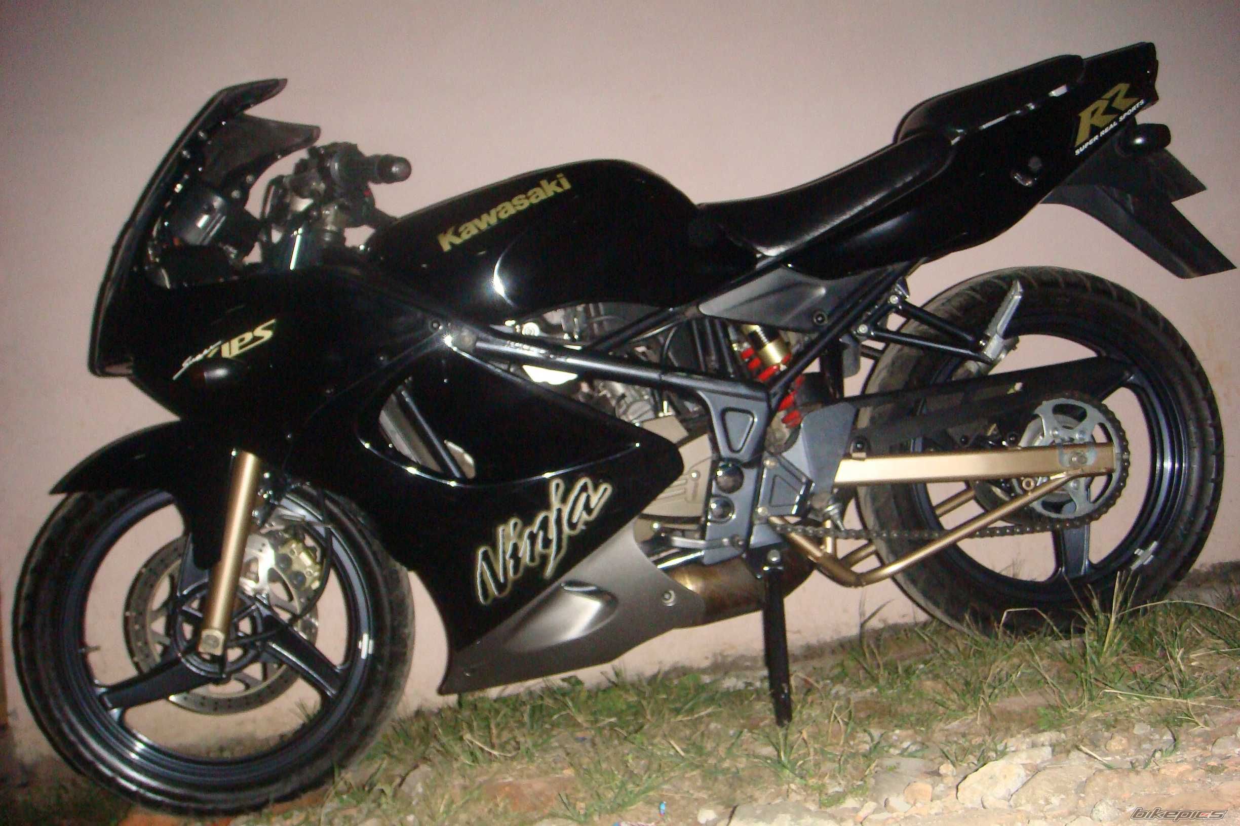 Bike Photo 1835283