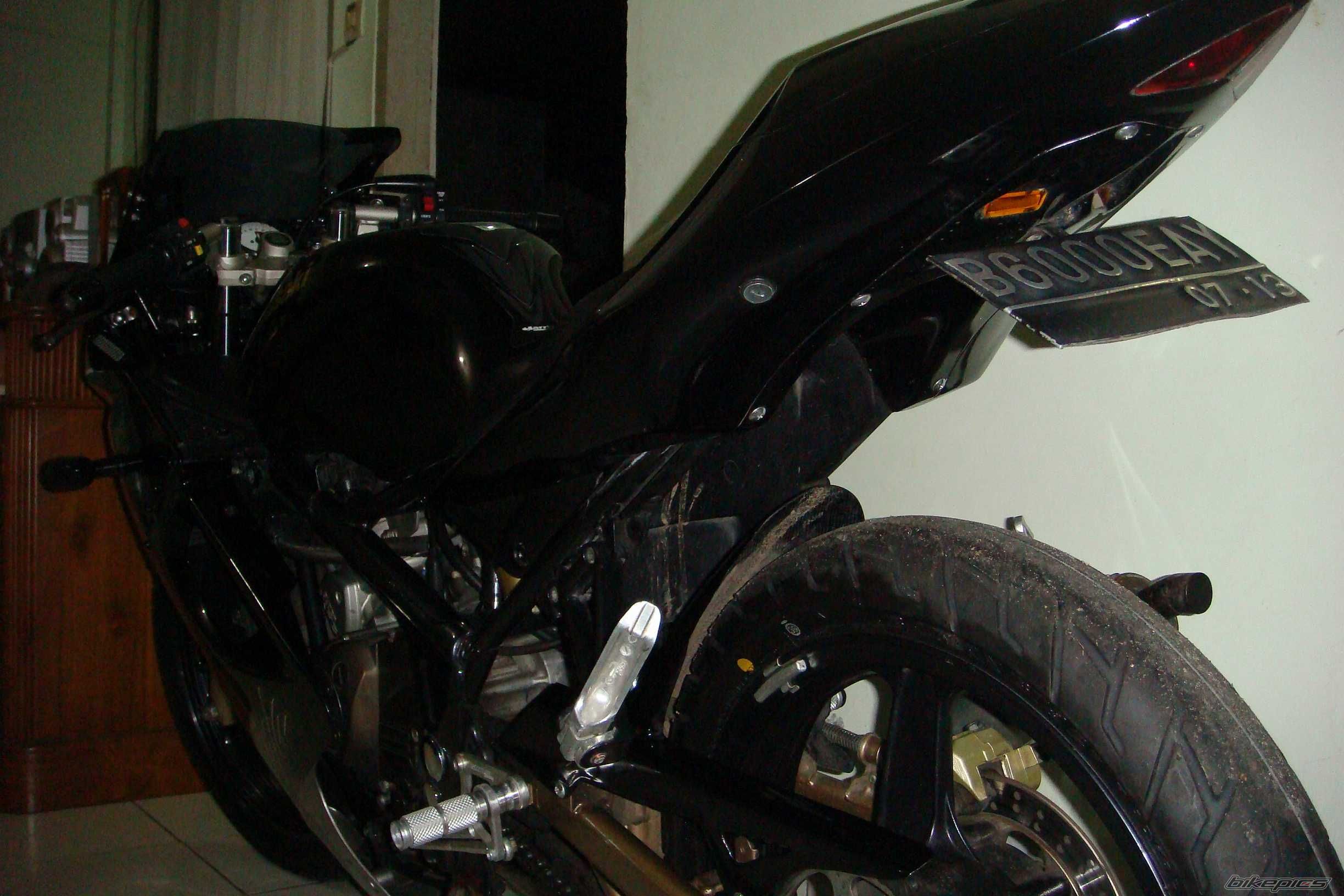 Bike Photo 1835284