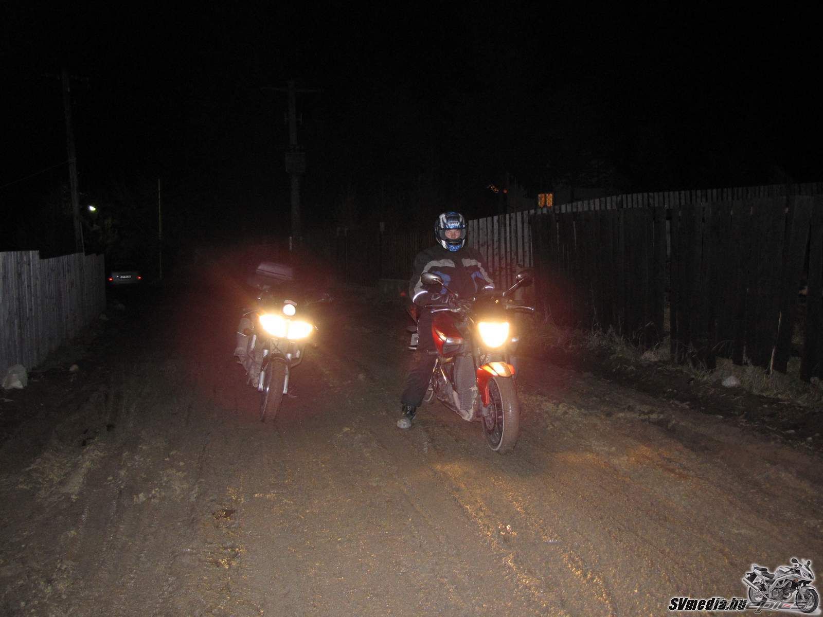 Bike Photo 1835904