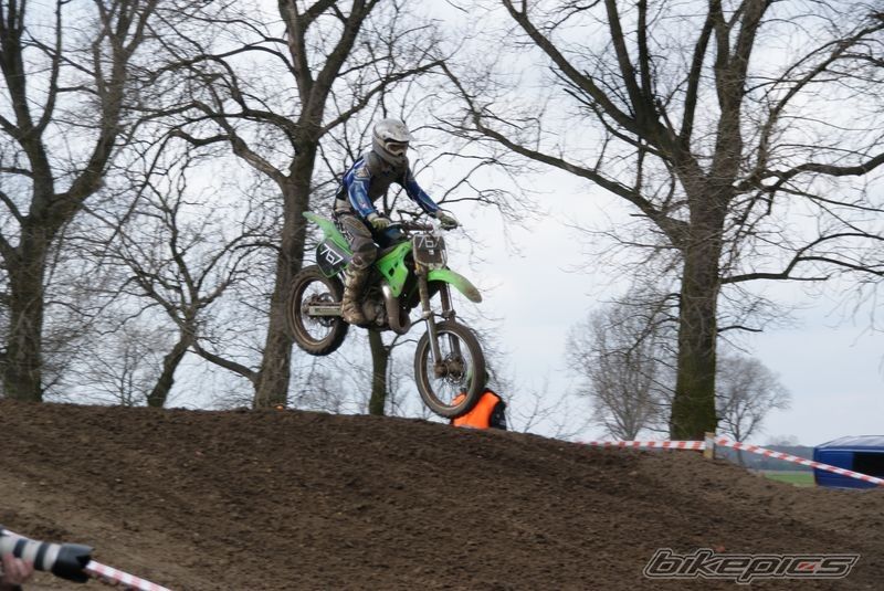 Photo 1836272