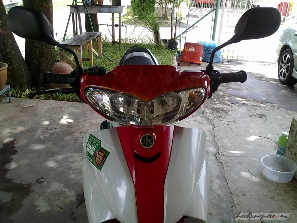 Photo 1836346