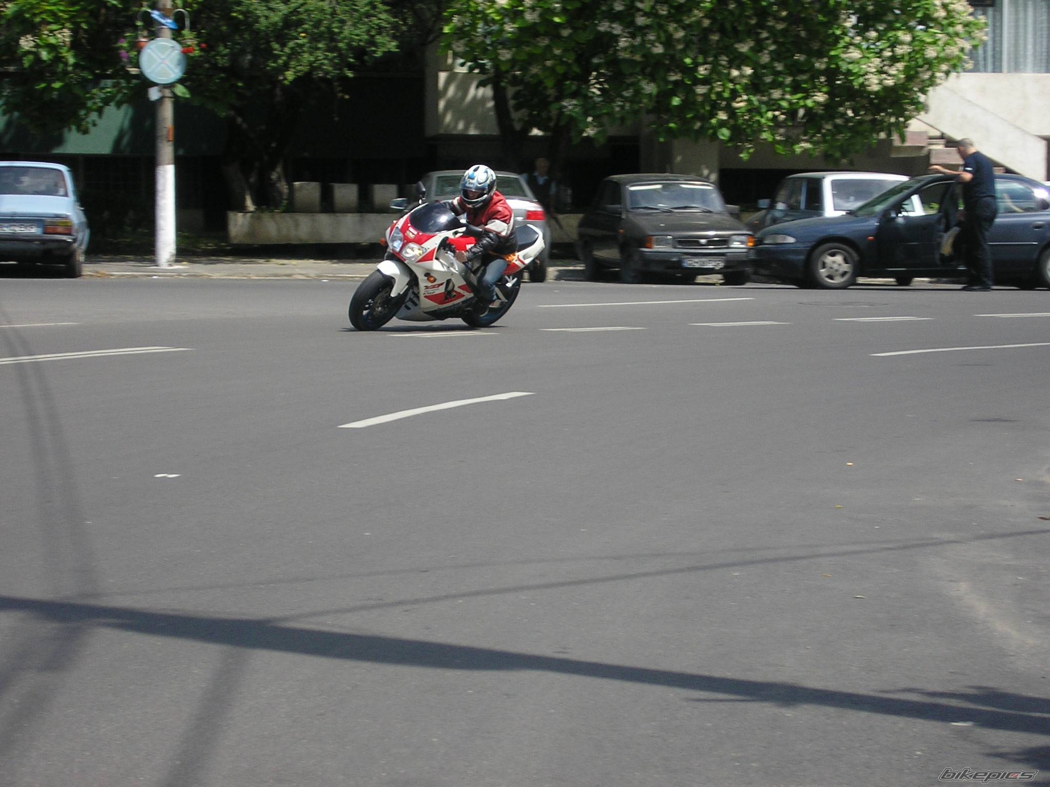 Bike Photo 183647