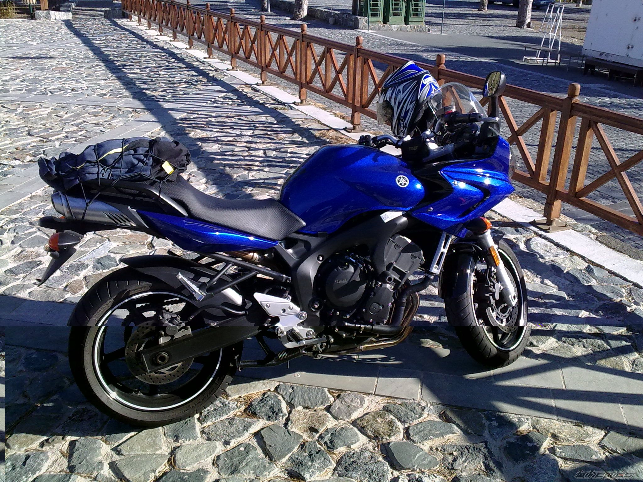 Bike Photo 1837294