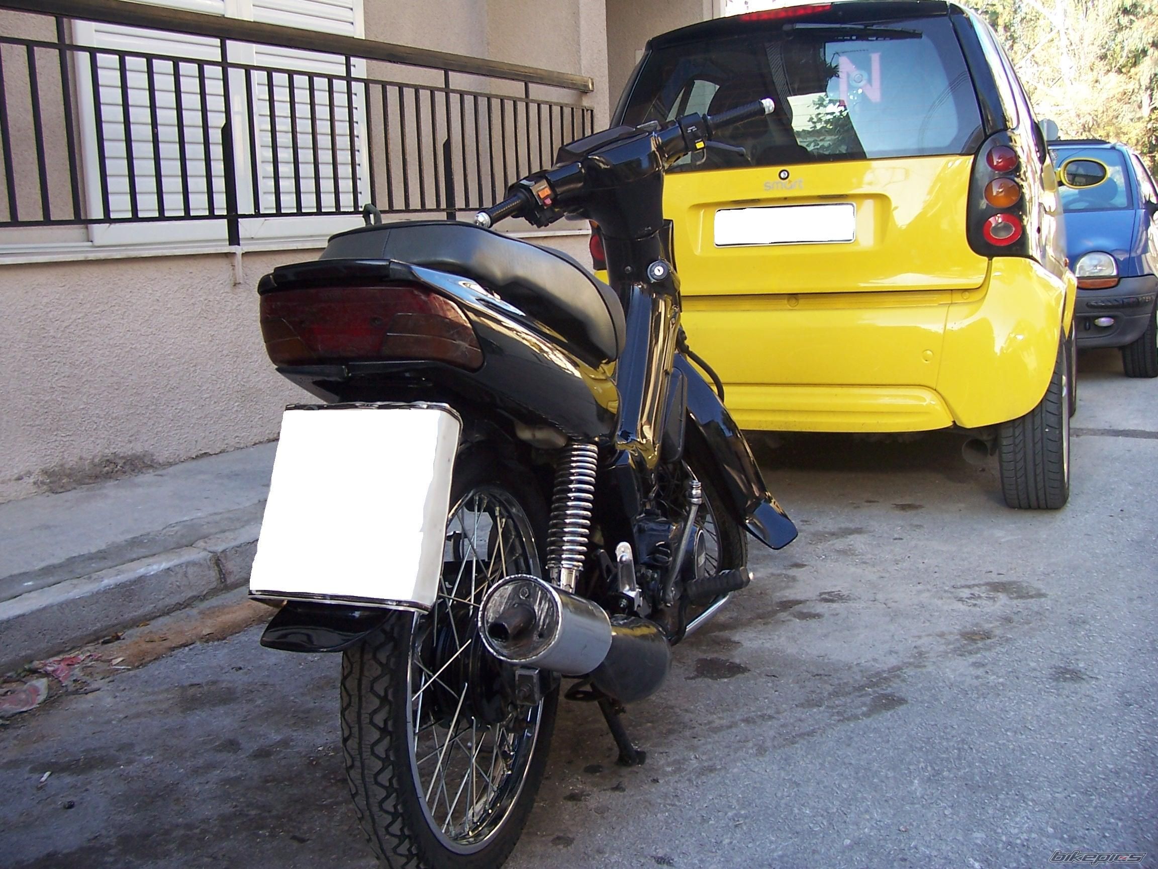 Bike Photo 1837470