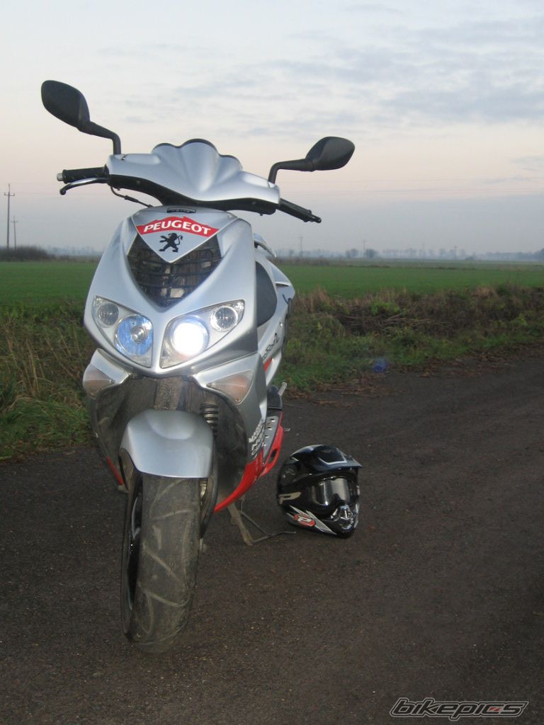 Photo 1837549