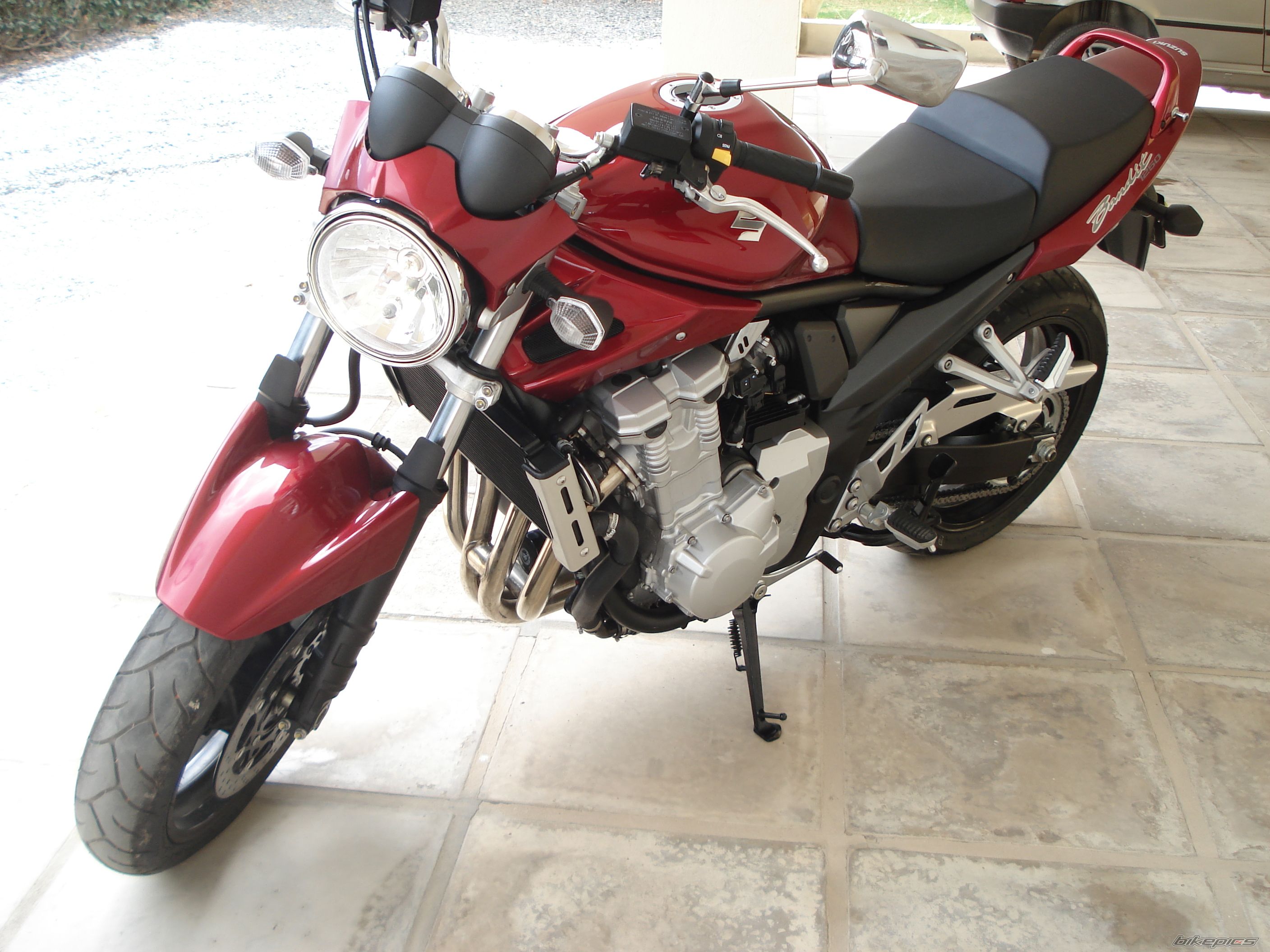 Bike Photo 1837799