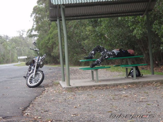 Photo 1837911