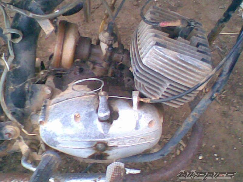 Bike Photo 1837961