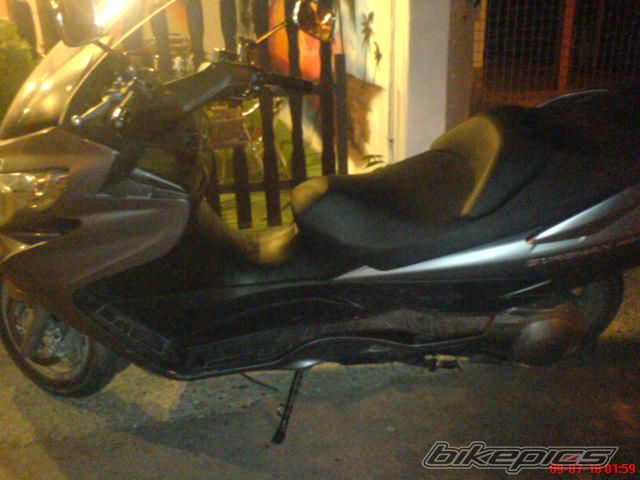 Photo 1837989