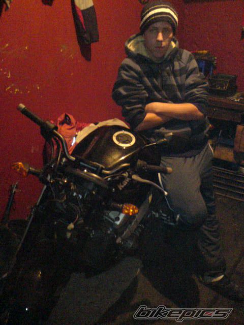 Photo 1837995