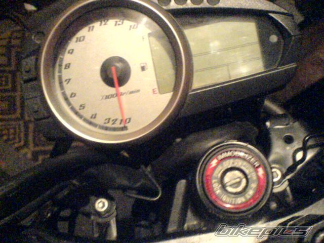 Photo 1837997