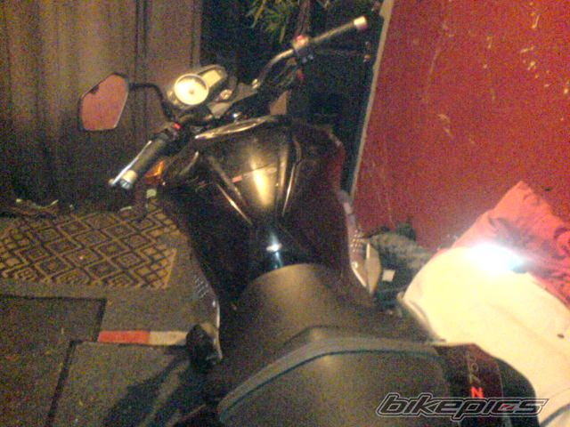 Photo 1837999