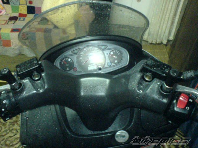 Photo 1838007