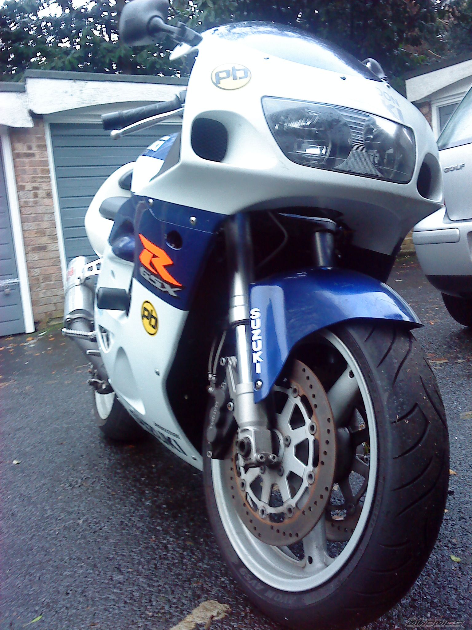 Bike Photo 1838071