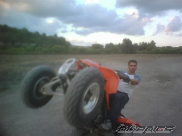 Bike Photo 1838075