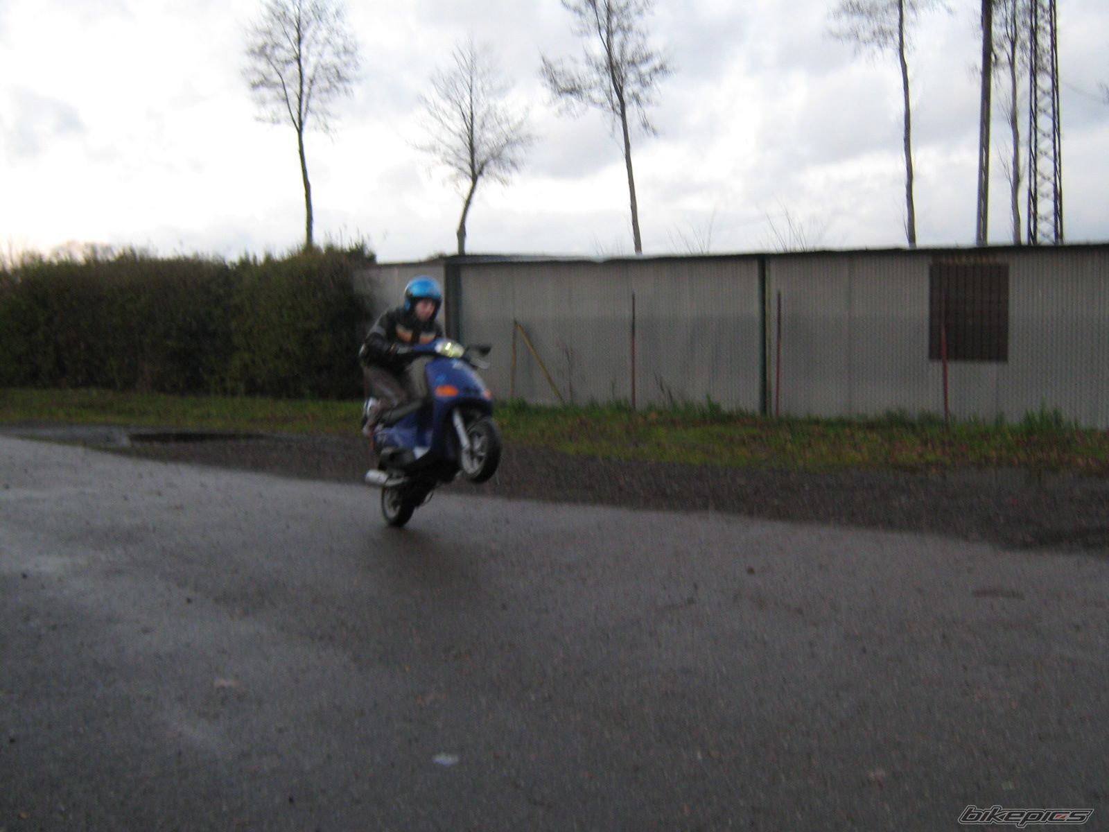 Bike Photo 1838204