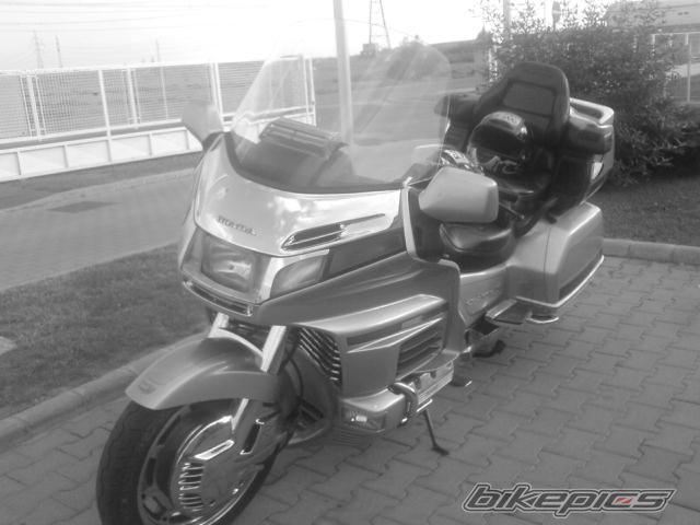 Photo 1838439