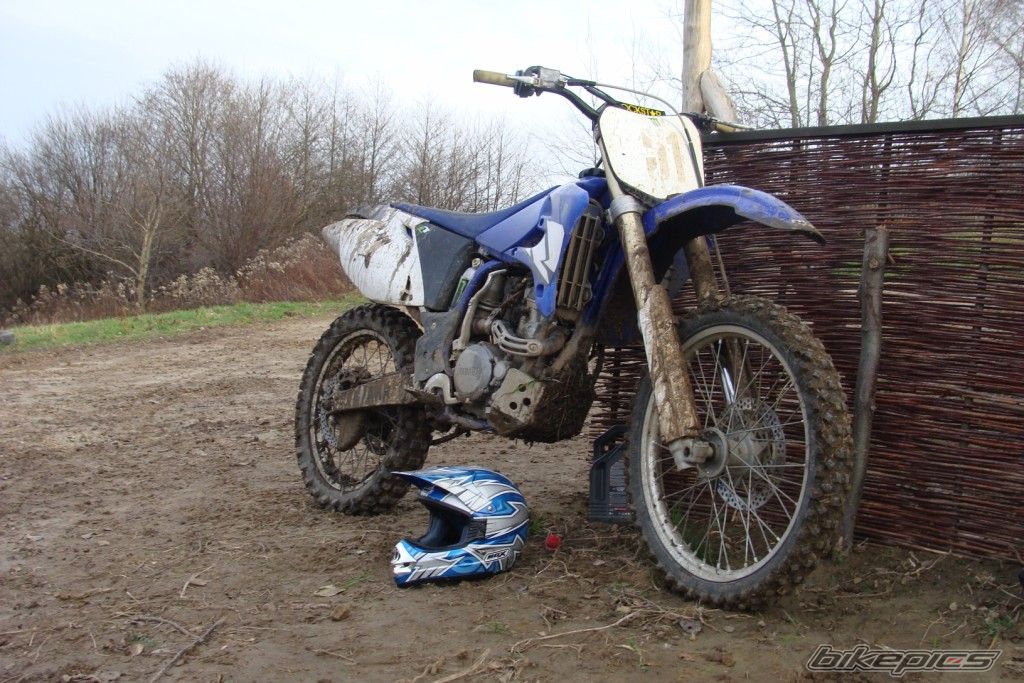 Bike Photo 1838478