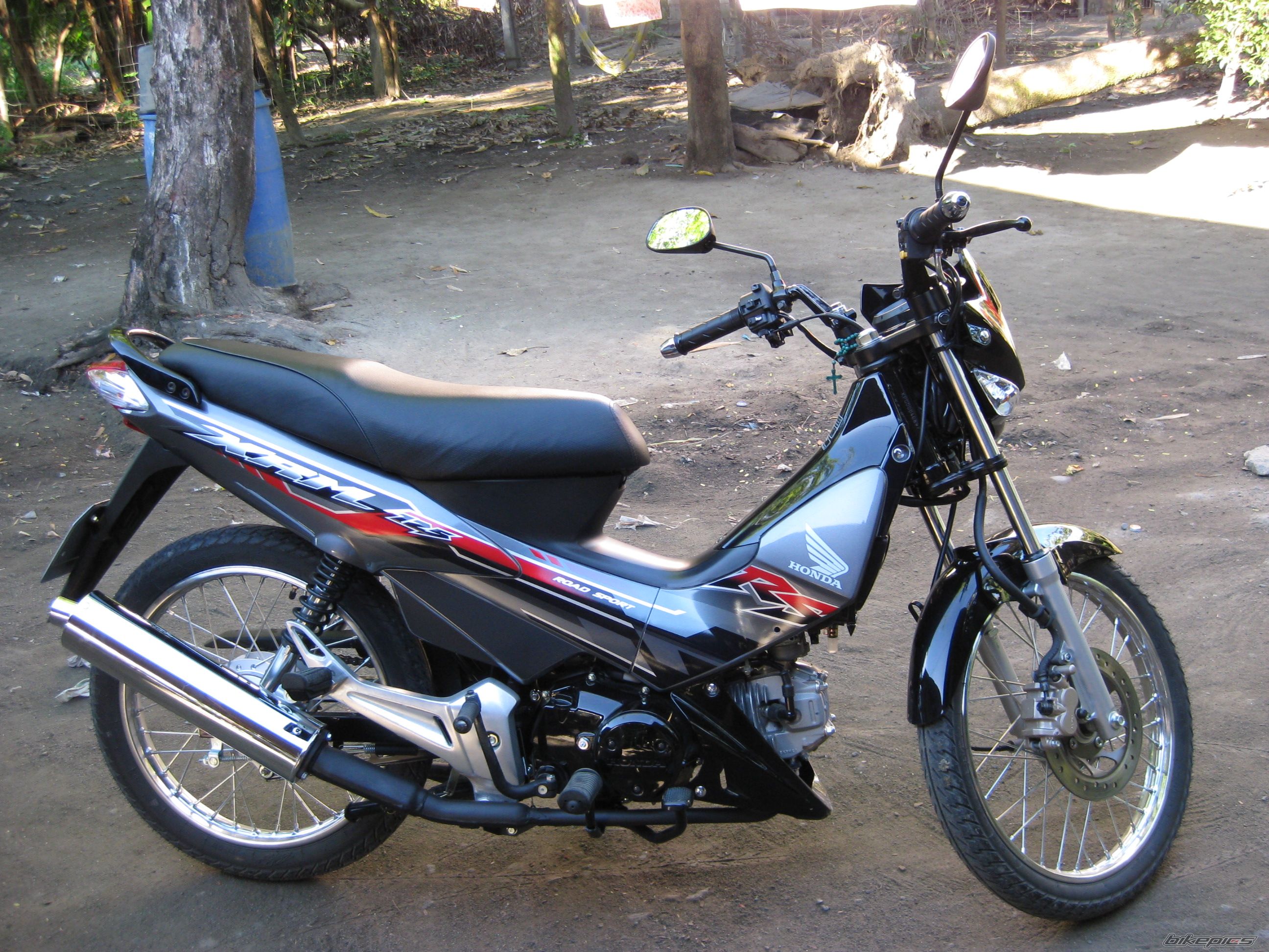 Bike Photo 1838749