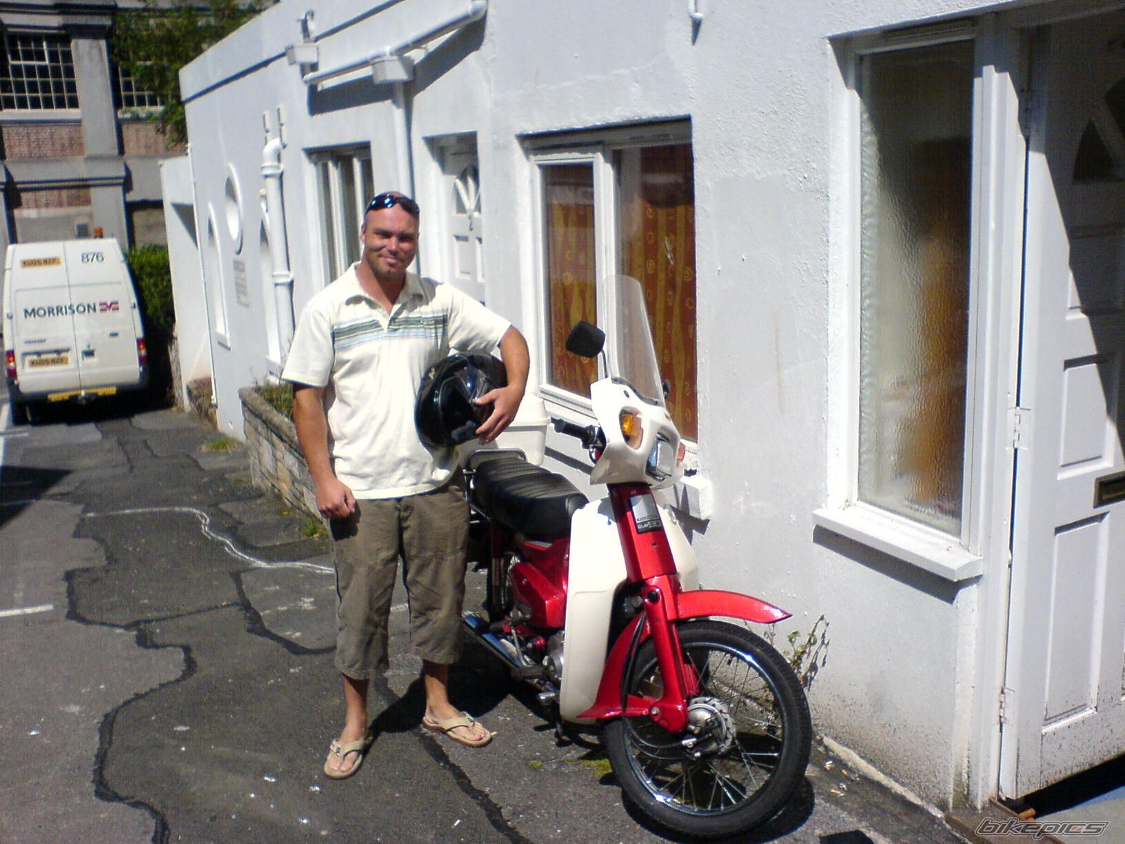 Photo 1838837