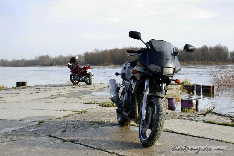 Photo 1839059