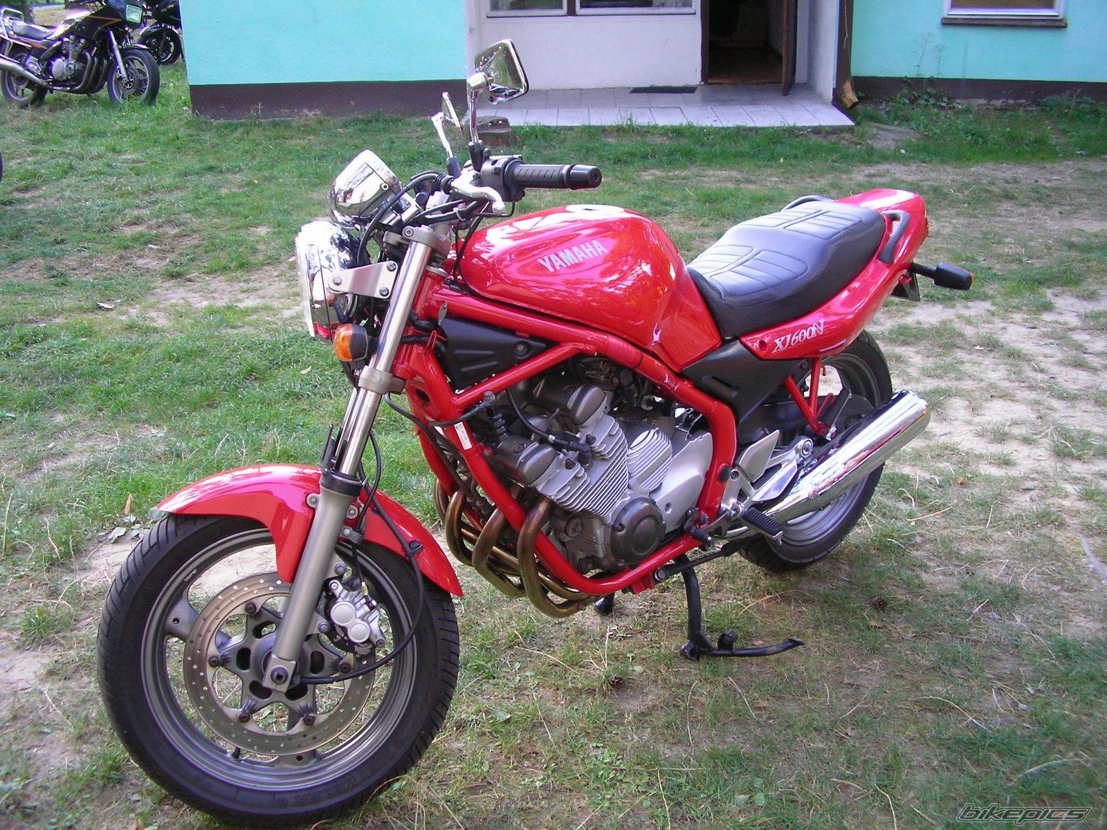 Bike Photo 1839072