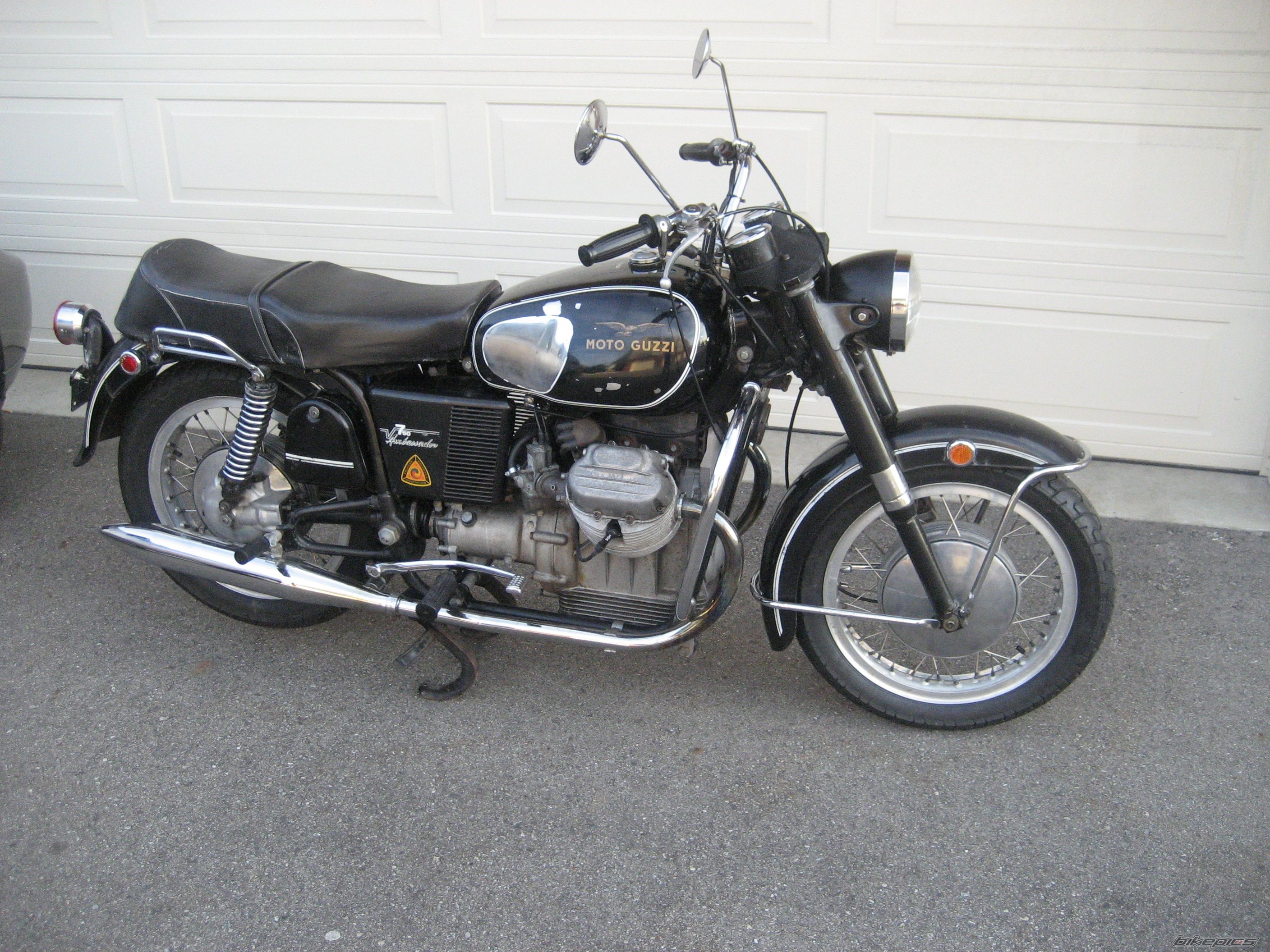 Bike Photo 1839139