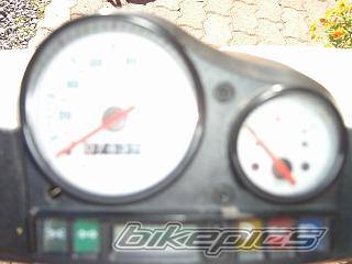 Photo 183916