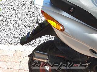Photo 183921