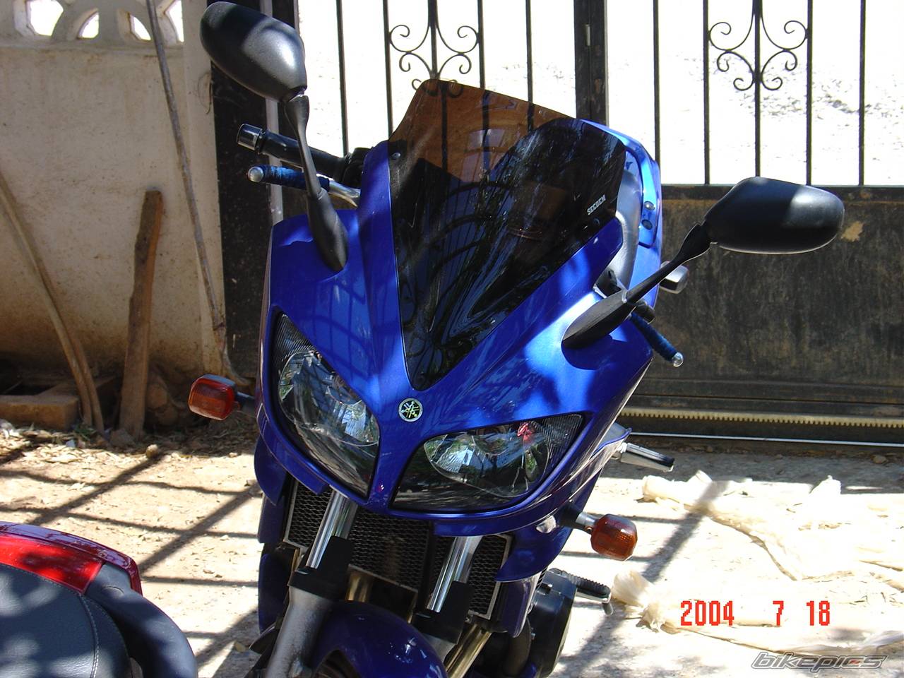 Bike Photo 183925