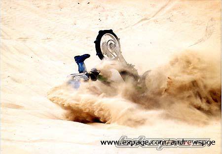 Bike Photo 18393
