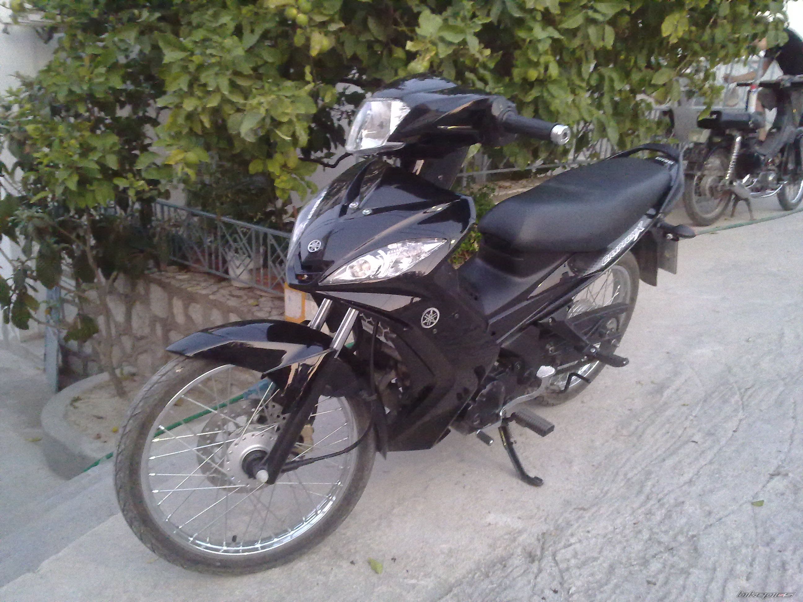 Photo 1839721