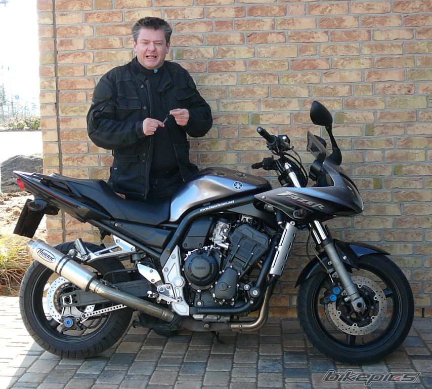 Bike Photo 1839738