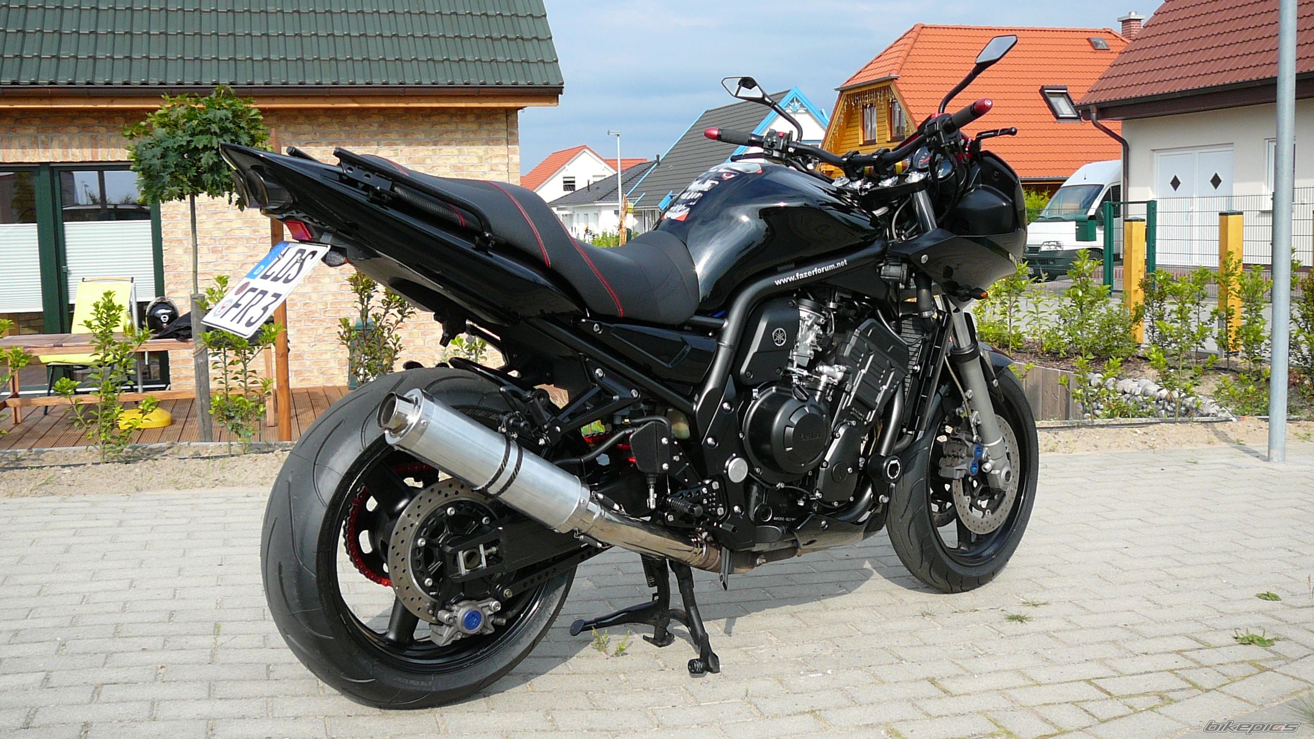 Bike Photo 1839748