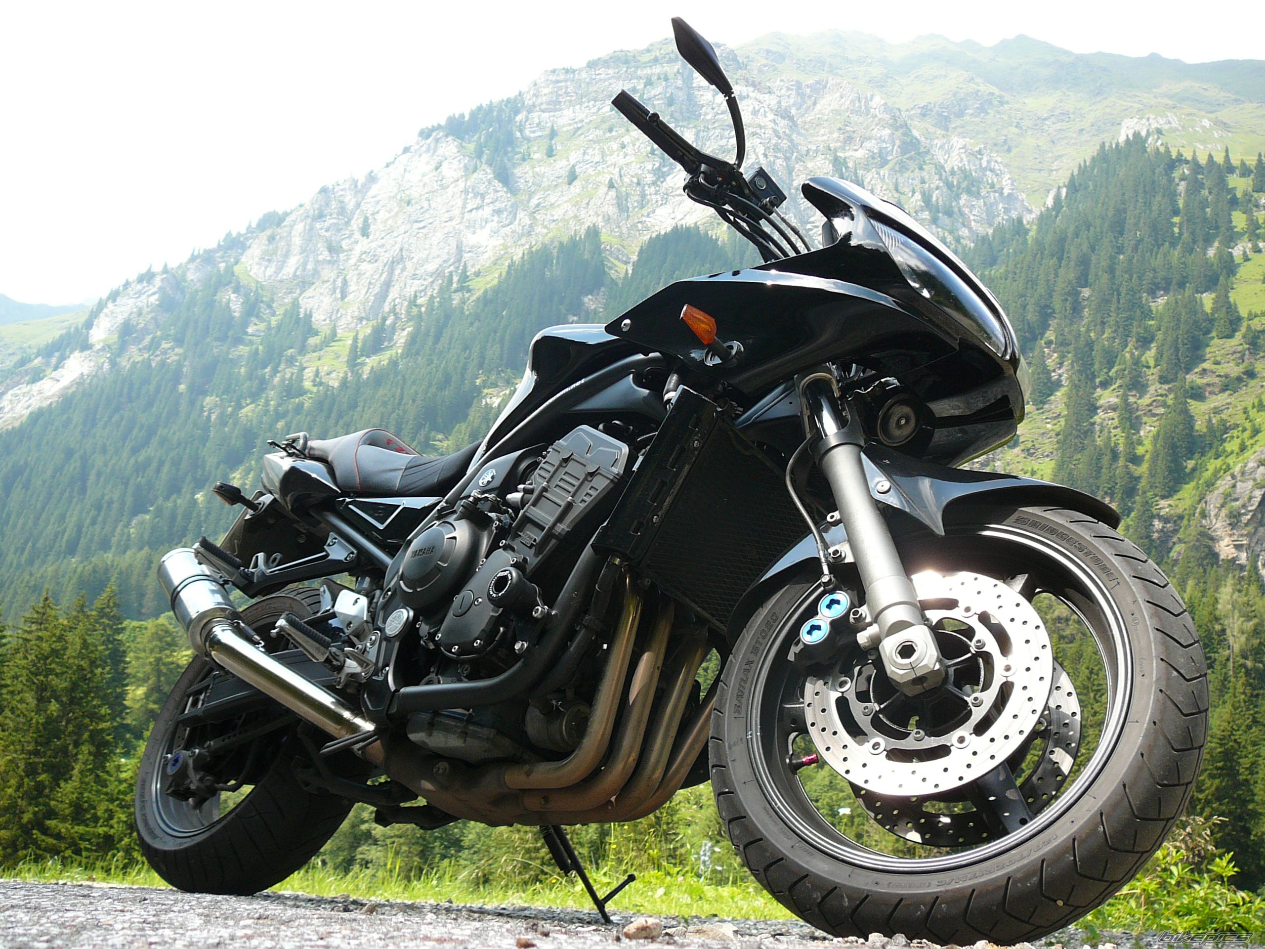 Bike Photo 1839753