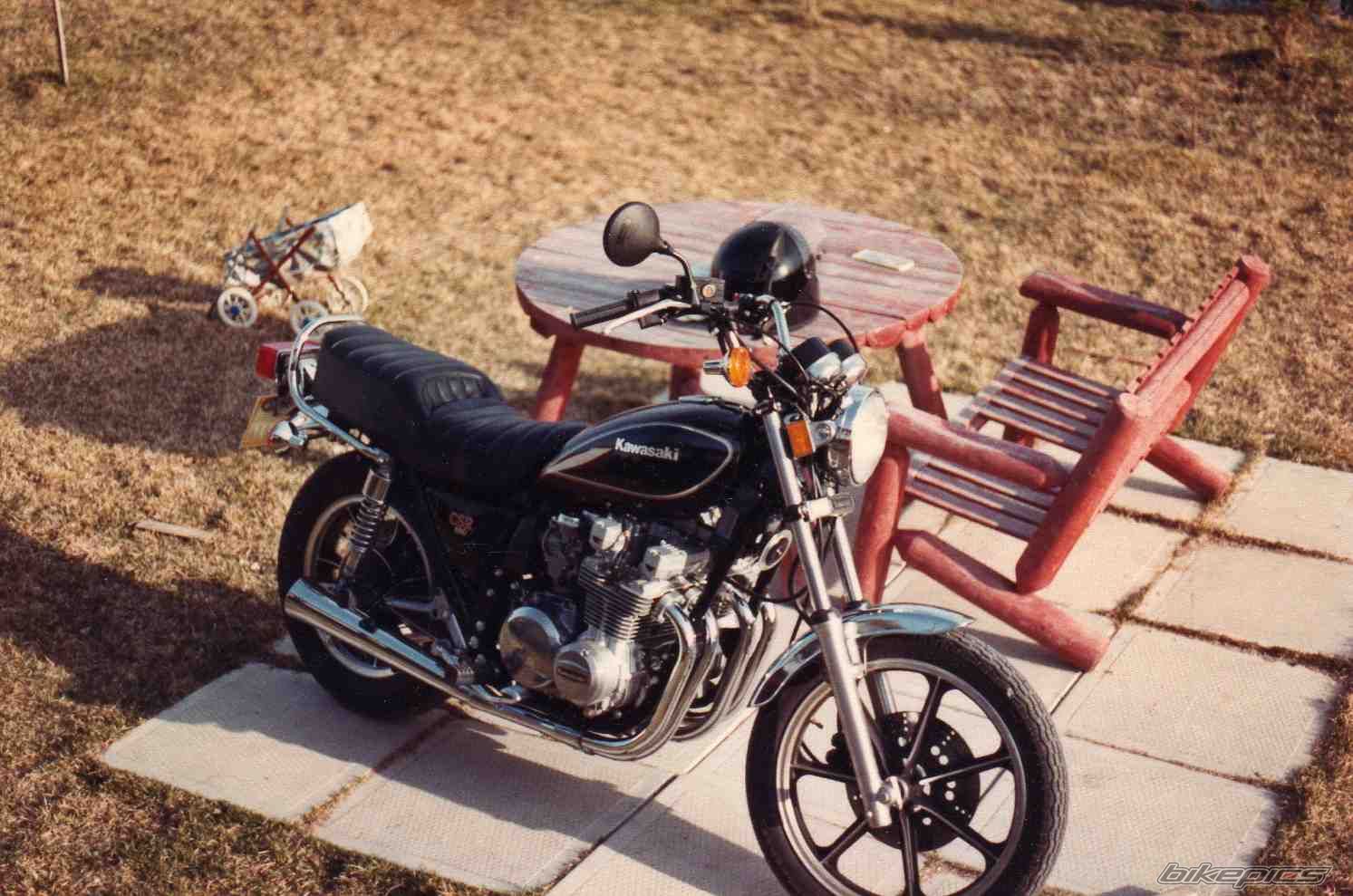 Bike Photo 1840132
