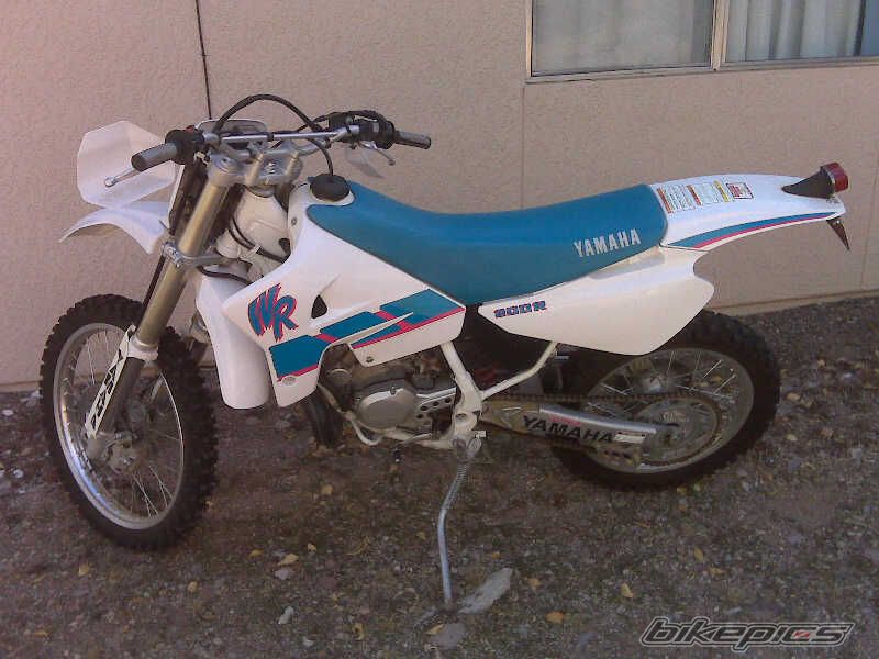 Bike Photo 1840187