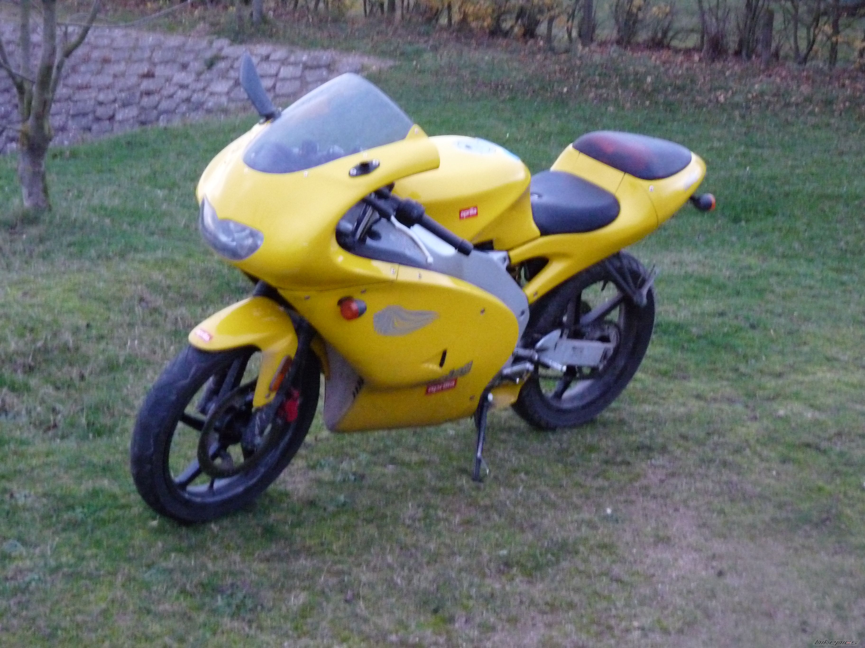 Bike Photo 1840315