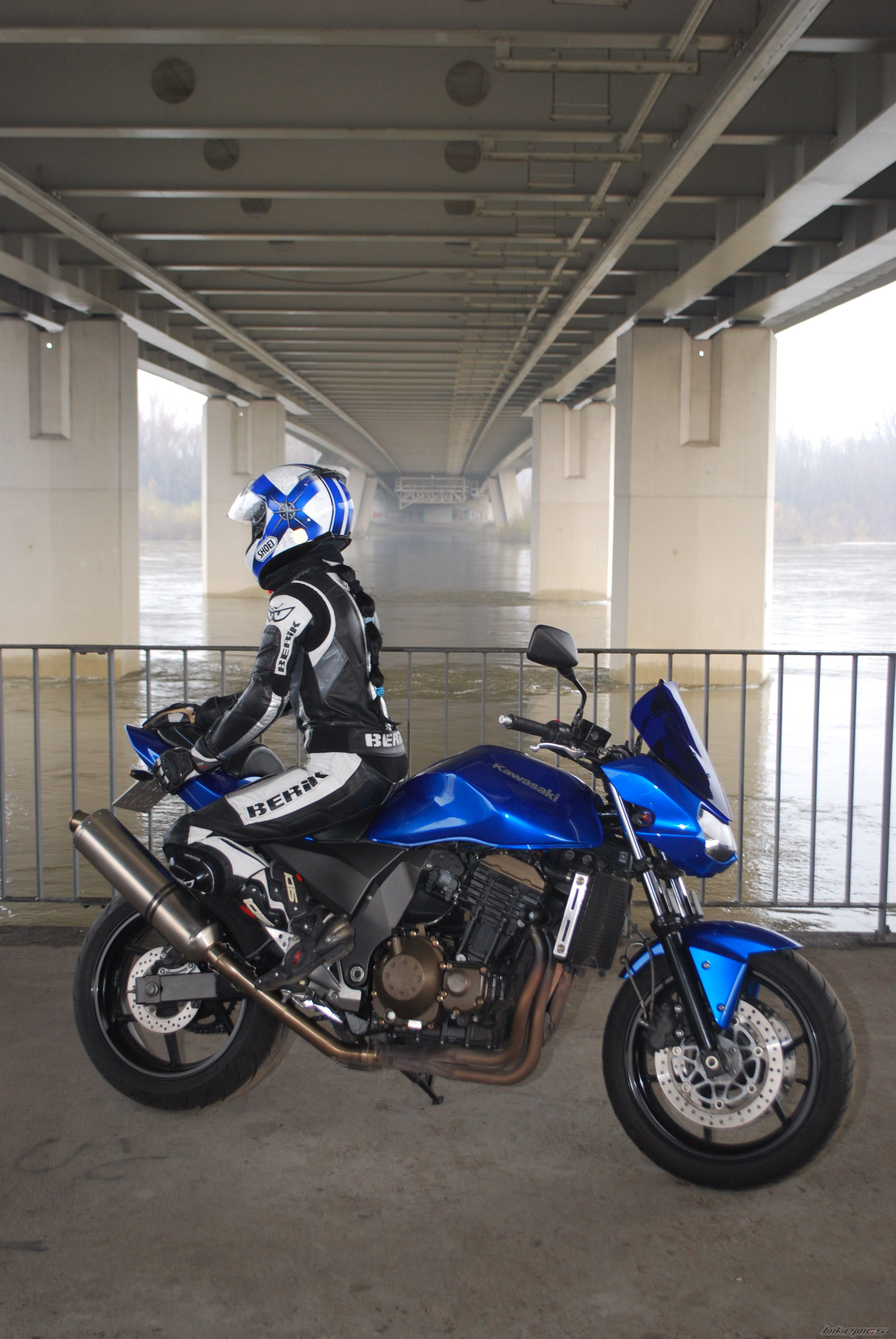 Bike Photo 1840326