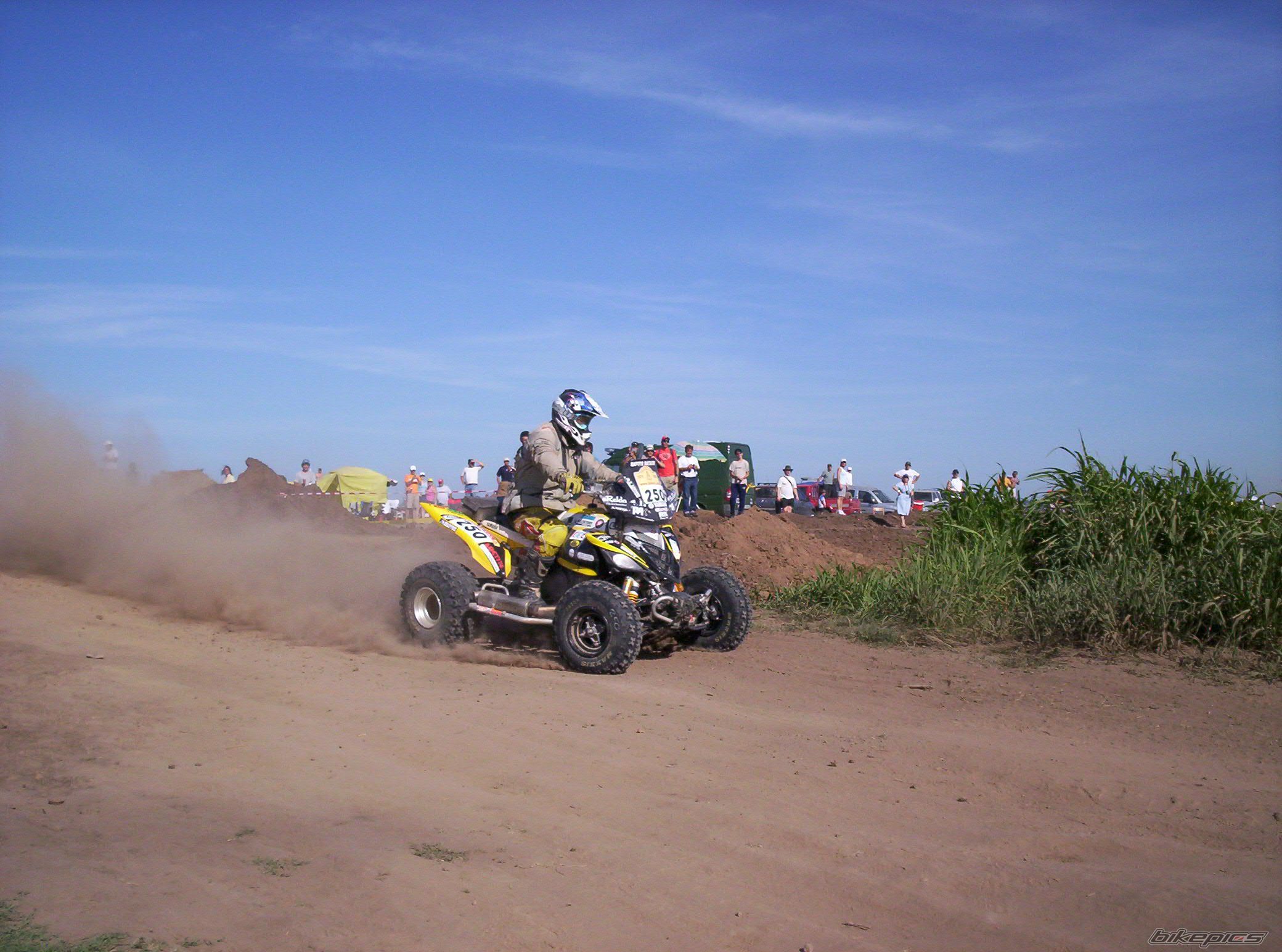 Bike Photo 1840445