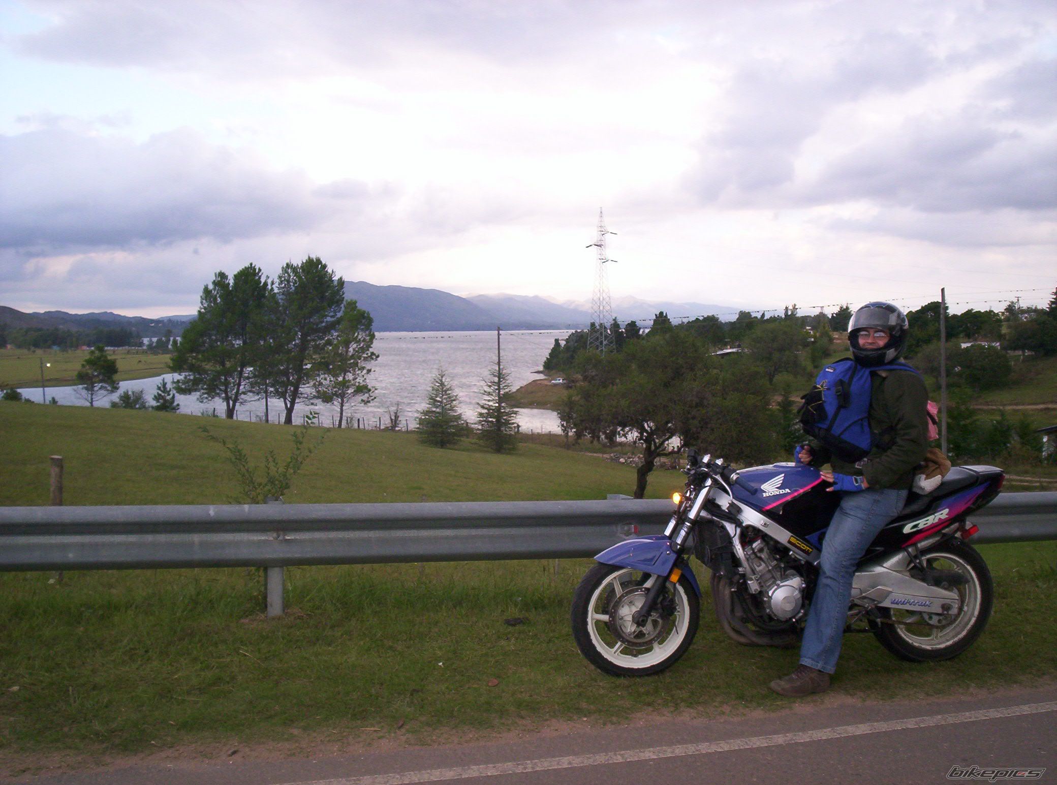 Bike Photo 1840455