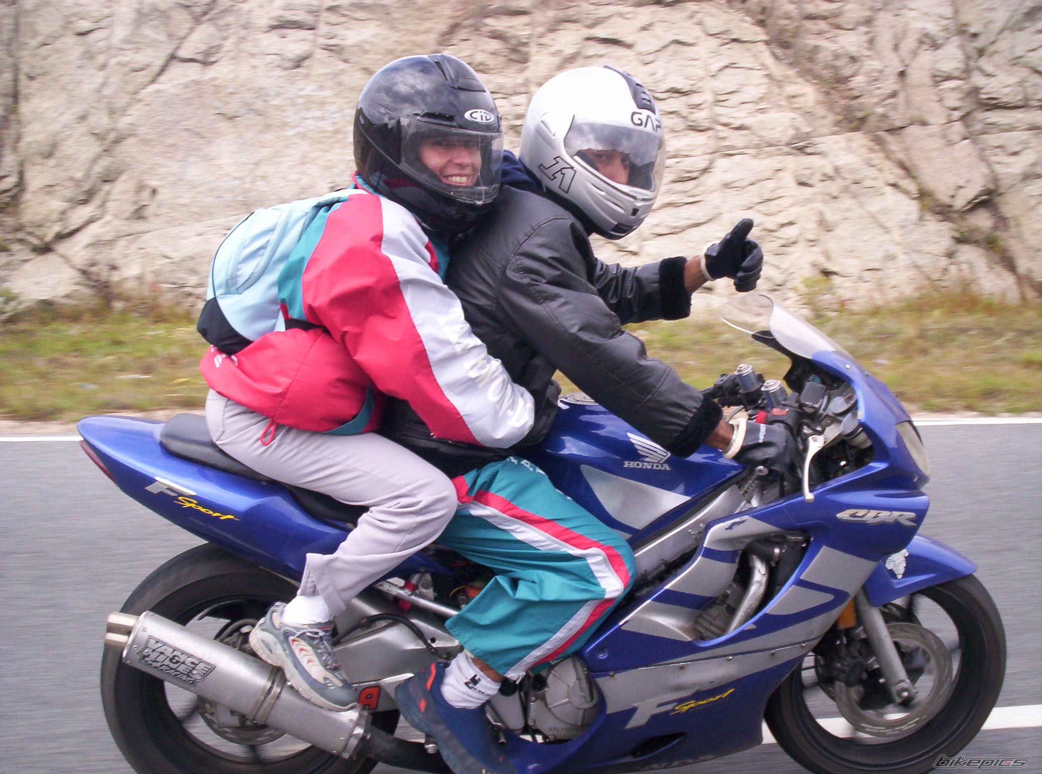 Bike Photo 1840459