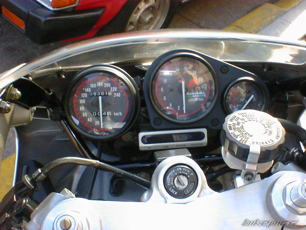 Bike Photo 184057