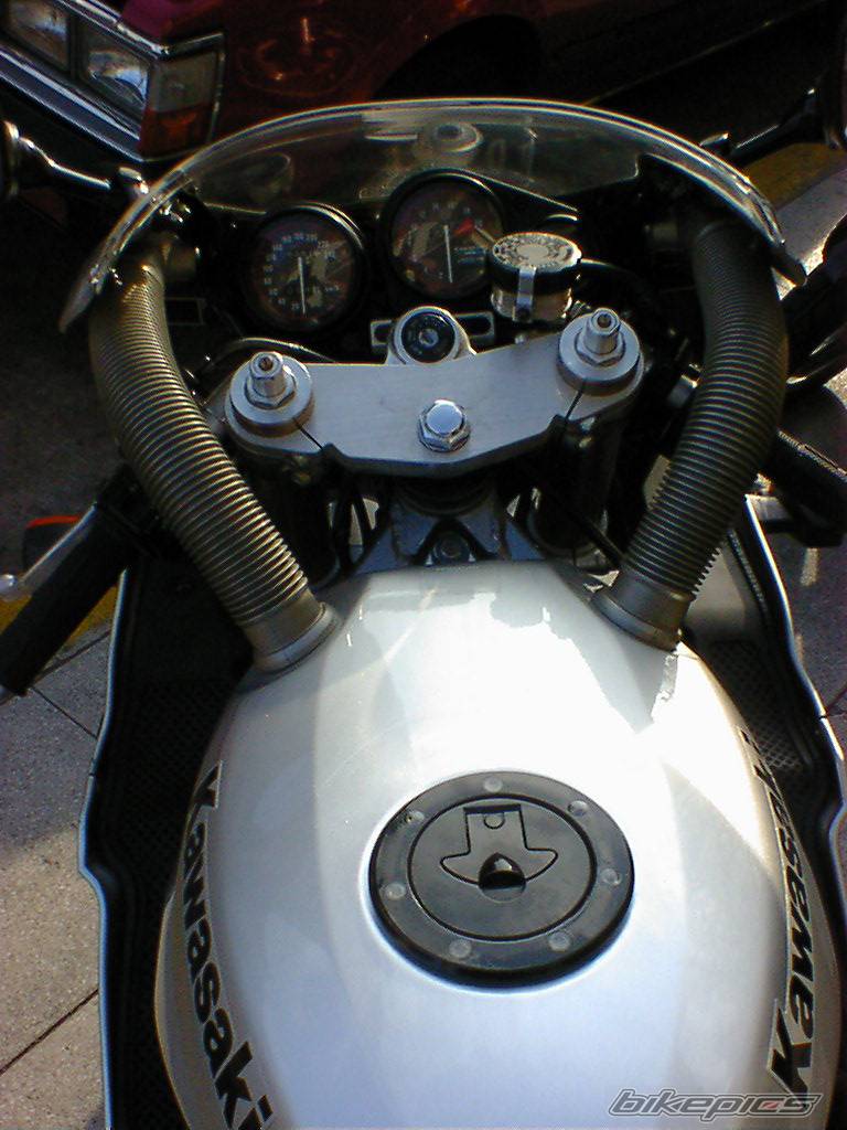 Bike Photo 184058