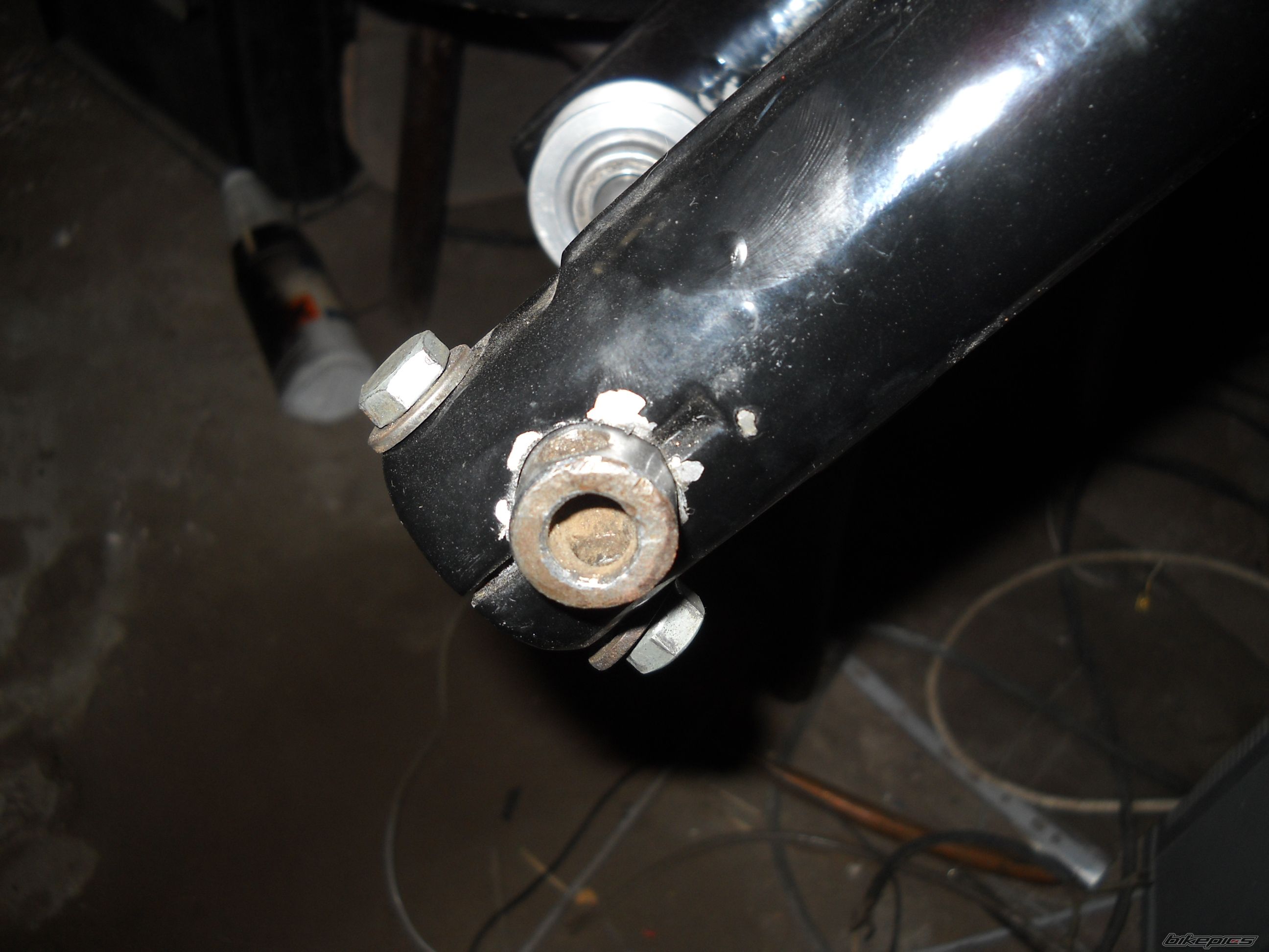 Bike Photo 1841021